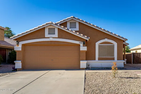 $430,000 | 7466 East Nido Avenue, Mesa, AZ 85209