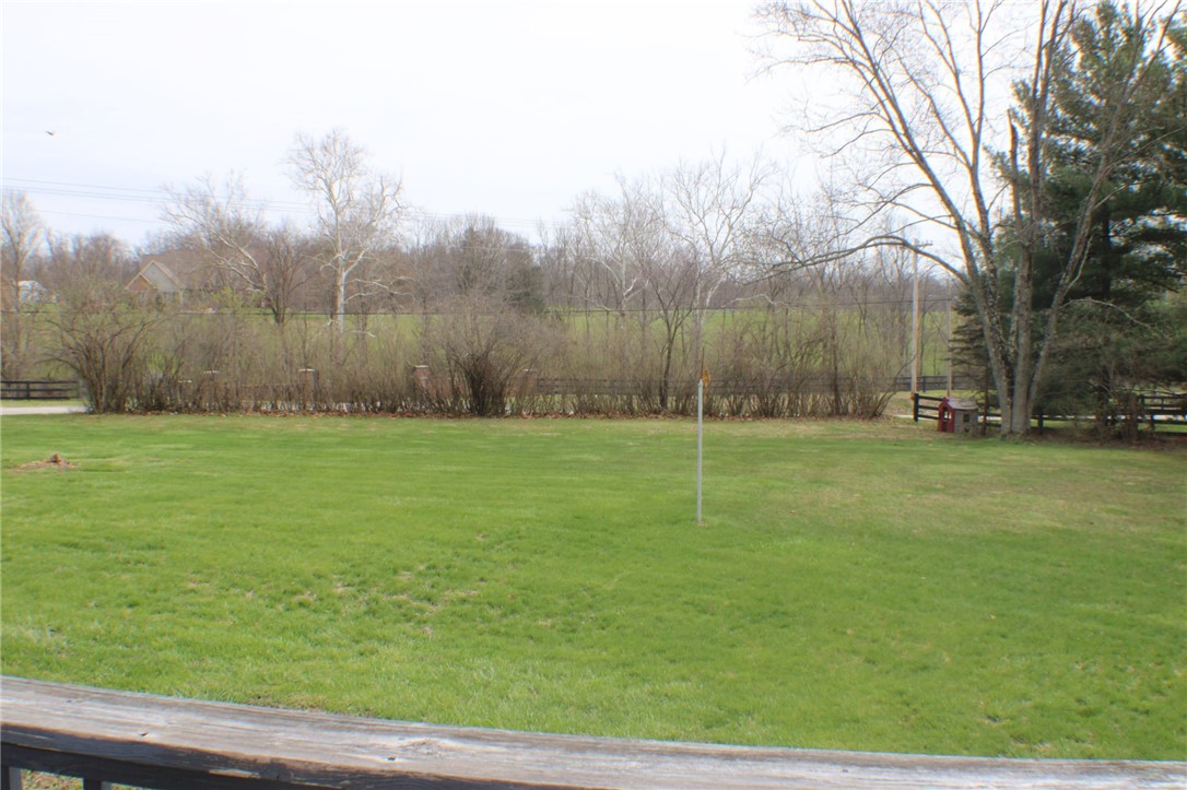7131 Elk Creek Road Middletown, OH 45042 - Photo 28 of 35