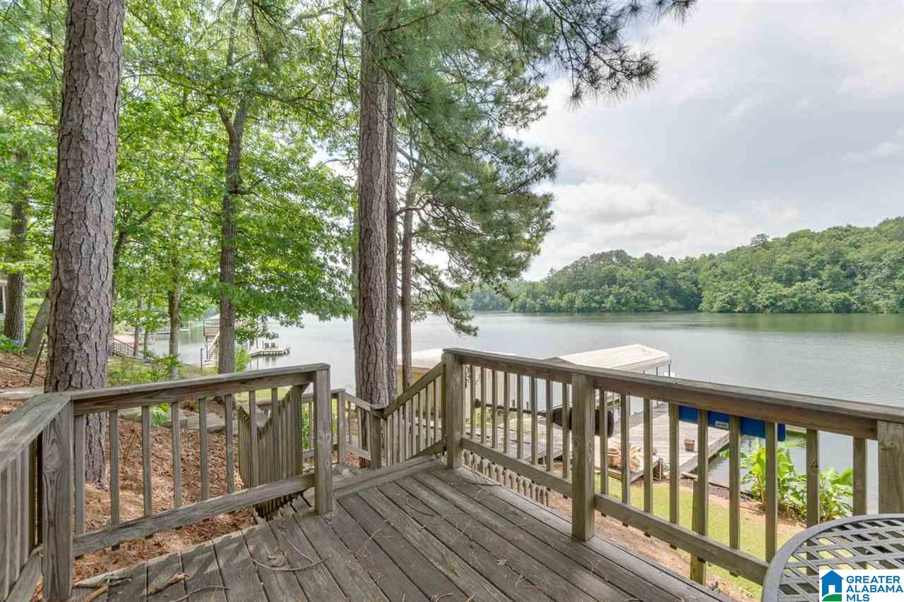 415 Tangled Way Shelby, AL 35143 - Photo 41 of 50