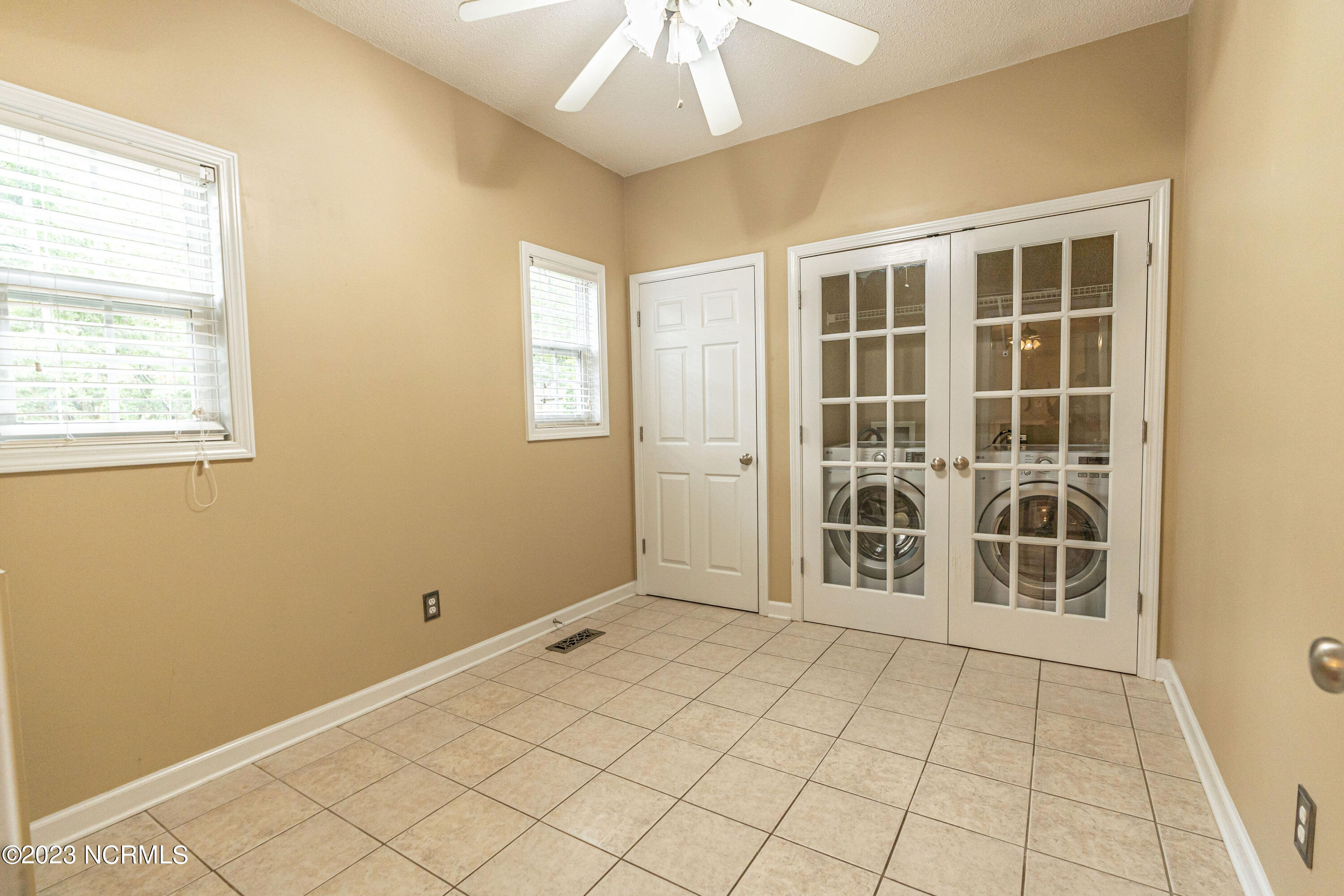 465 Crestview Road Southern Pines, NC 28387 - Photo 31 of 55