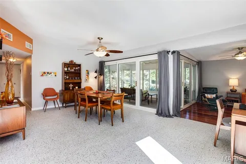 $489,900 | 709 Cheviot Court, St. Louis, MO 63122