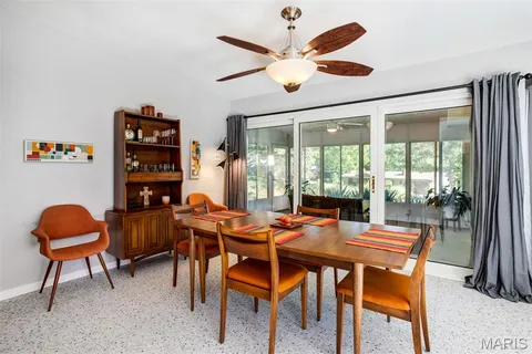 $489,900 | 709 Cheviot Court, St. Louis, MO 63122