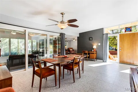 $489,900 | 709 Cheviot Court, St. Louis, MO 63122