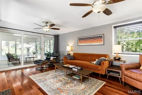 $489,900 | 709 Cheviot Court, St. Louis, MO 63122