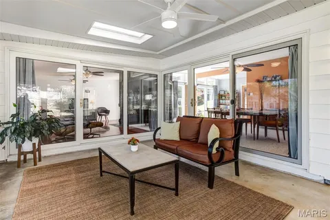 $489,900 | 709 Cheviot Court, St. Louis, MO 63122