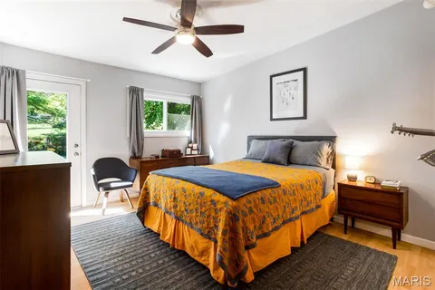 $489,900 | 709 Cheviot Court, St. Louis, MO 63122