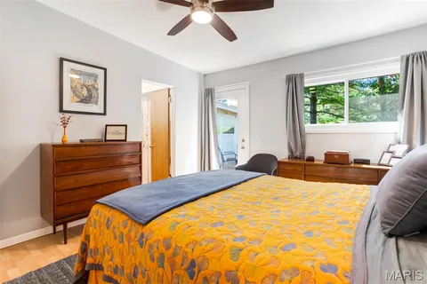 $489,900 | 709 Cheviot Court, St. Louis, MO 63122