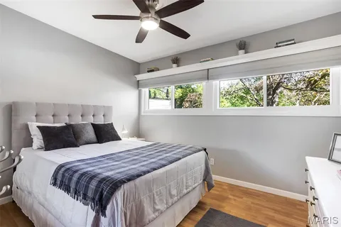 $489,900 | 709 Cheviot Court, St. Louis, MO 63122