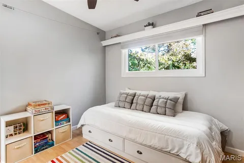 $489,900 | 709 Cheviot Court, St. Louis, MO 63122