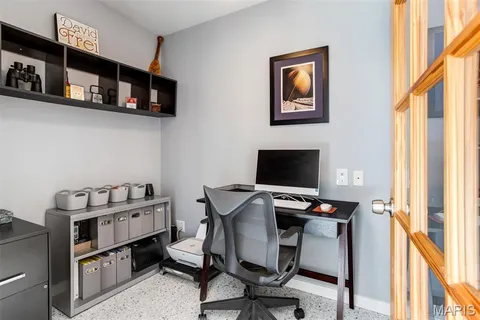 $489,900 | 709 Cheviot Court, St. Louis, MO 63122