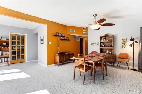 $489,900 | 709 Cheviot Court, St. Louis, MO 63122