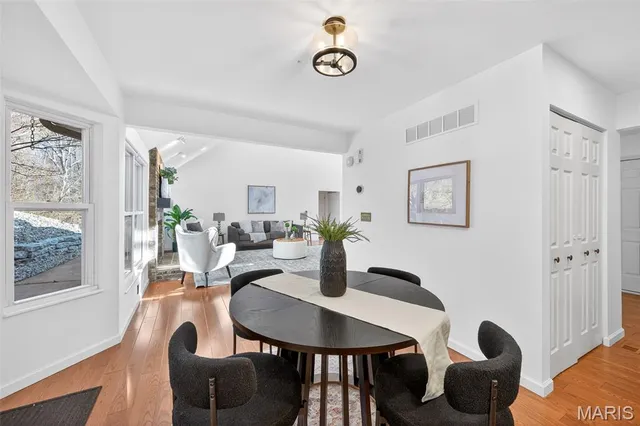 $699,900 | 305 Hays Hill Drive, Fenton, MO 63026