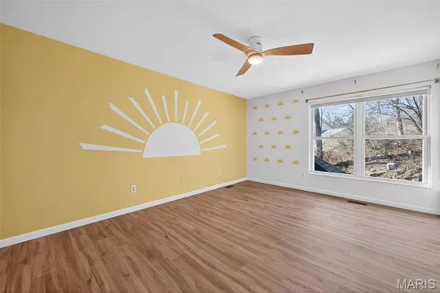 $699,900 | 305 Hays Hill Drive, Fenton, MO 63026