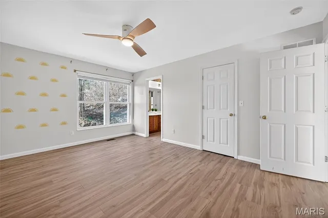 $699,900 | 305 Hays Hill Drive, Fenton, MO 63026