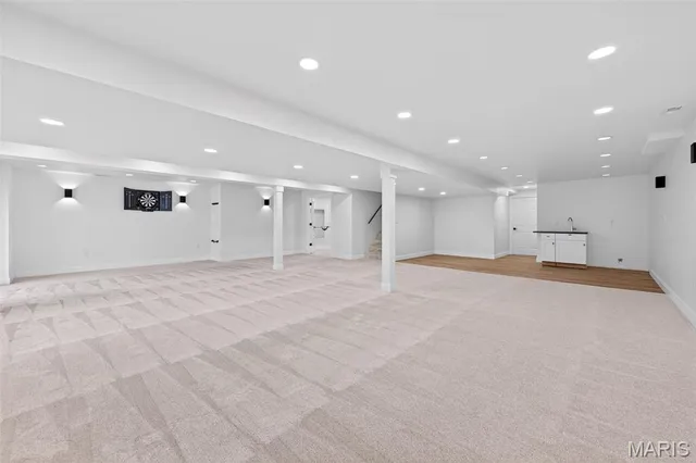 $699,900 | 305 Hays Hill Drive, Fenton, MO 63026