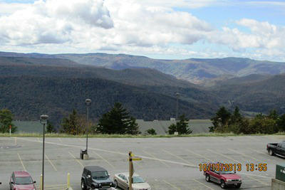204 Rimfire Snowshoe, WV 26209 - Photo 10 of 13 Gallery Image 10