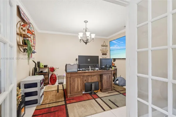 $4,900 | 11573 Northwest 39th Place, Coral Springs, FL 33065