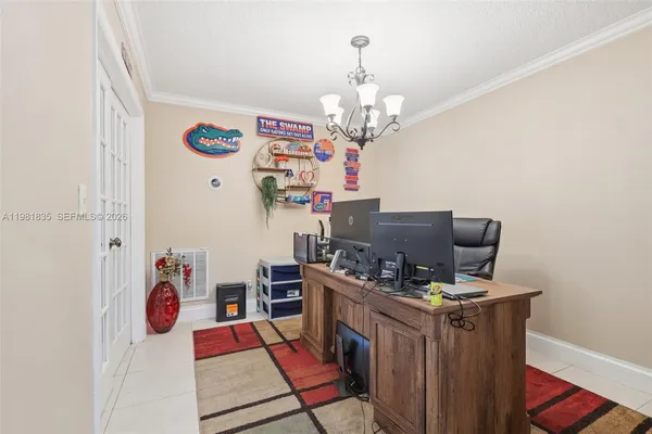 $4,900 | 11573 Northwest 39th Place, Coral Springs, FL 33065