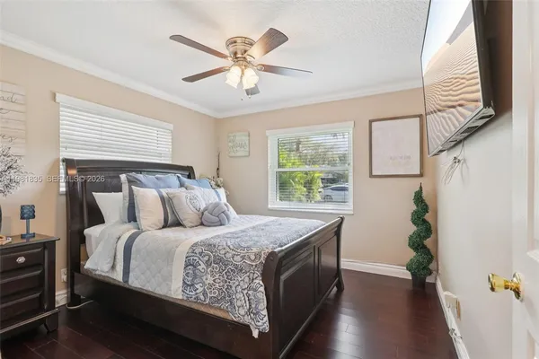 $4,900 | 11573 Northwest 39th Place, Coral Springs, FL 33065