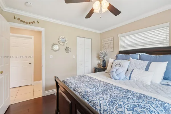 $4,900 | 11573 Northwest 39th Place, Coral Springs, FL 33065