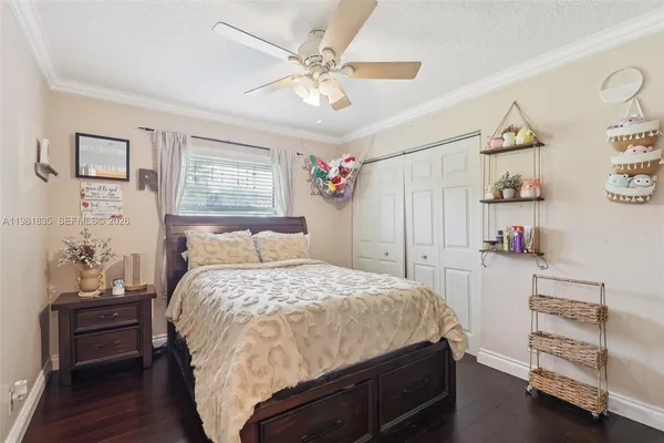 $4,900 | 11573 Northwest 39th Place, Coral Springs, FL 33065