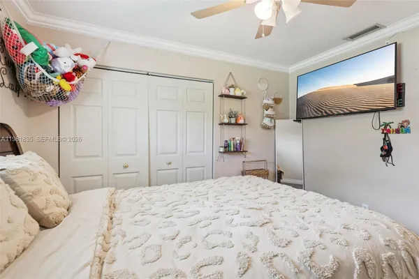 $4,900 | 11573 Northwest 39th Place, Coral Springs, FL 33065