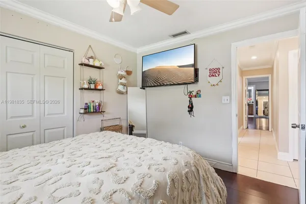 $4,900 | 11573 Northwest 39th Place, Coral Springs, FL 33065