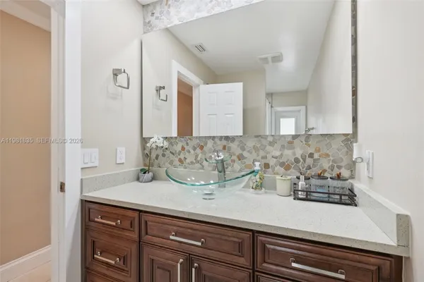 $4,900 | 11573 Northwest 39th Place, Coral Springs, FL 33065