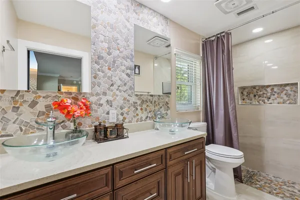 $4,900 | 11573 Northwest 39th Place, Coral Springs, FL 33065