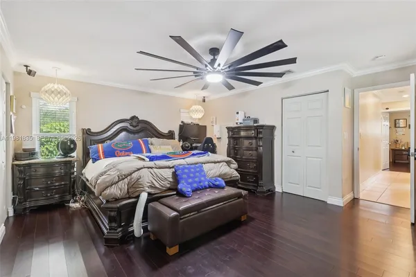 $4,900 | 11573 Northwest 39th Place, Coral Springs, FL 33065
