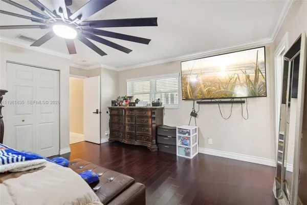 $4,900 | 11573 Northwest 39th Place, Coral Springs, FL 33065