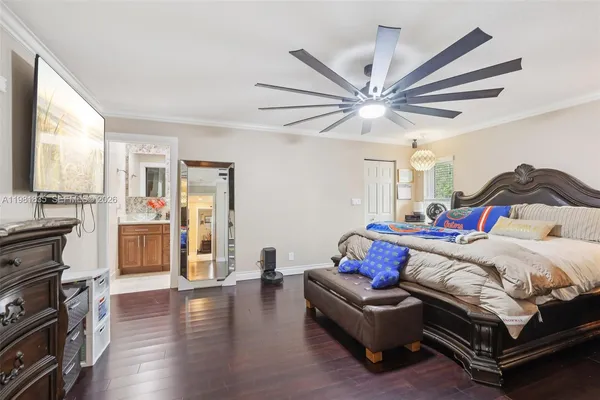 $4,900 | 11573 Northwest 39th Place, Coral Springs, FL 33065