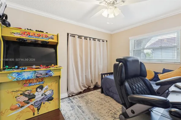 $4,900 | 11573 Northwest 39th Place, Coral Springs, FL 33065