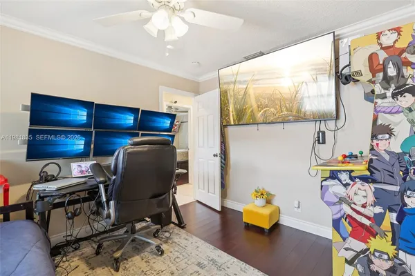 $4,900 | 11573 Northwest 39th Place, Coral Springs, FL 33065