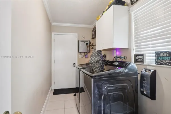 $4,900 | 11573 Northwest 39th Place, Coral Springs, FL 33065