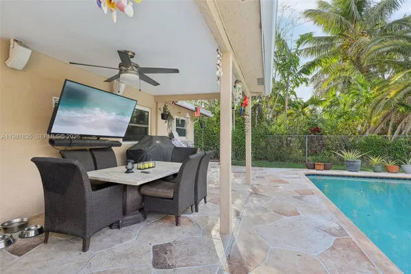 $4,900 | 11573 Northwest 39th Place, Coral Springs, FL 33065