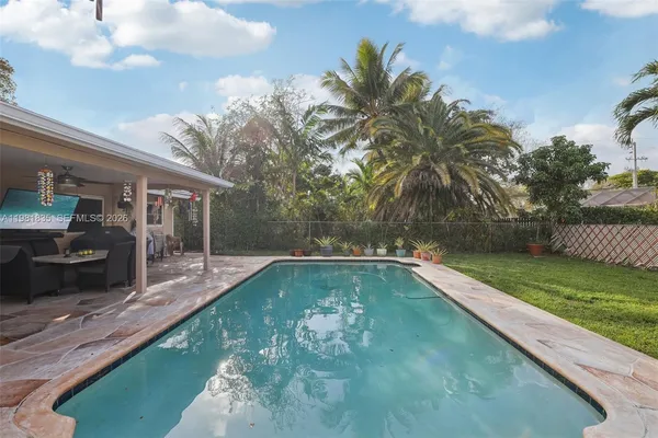 $4,900 | 11573 Northwest 39th Place, Coral Springs, FL 33065