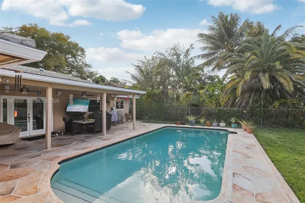 $4,900 | 11573 Northwest 39th Place, Coral Springs, FL 33065