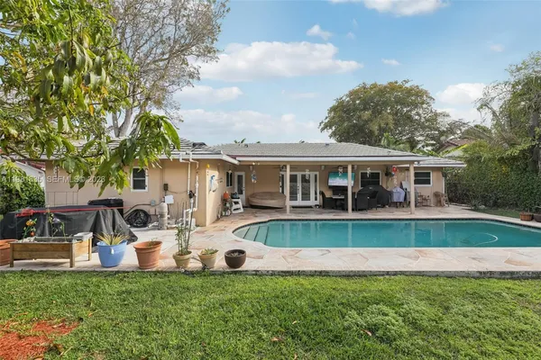 $4,900 | 11573 Northwest 39th Place, Coral Springs, FL 33065