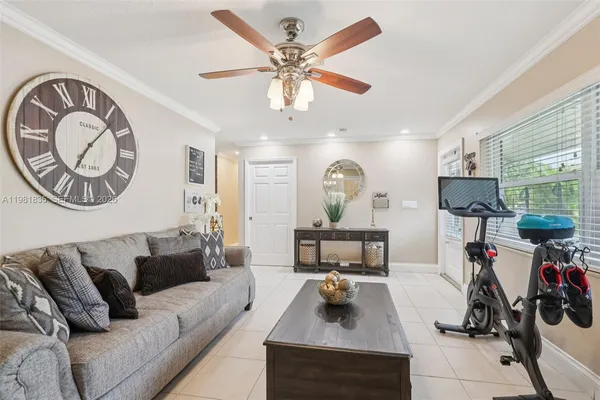 $4,900 | 11573 Northwest 39th Place, Coral Springs, FL 33065