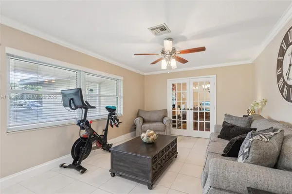 $4,900 | 11573 Northwest 39th Place, Coral Springs, FL 33065