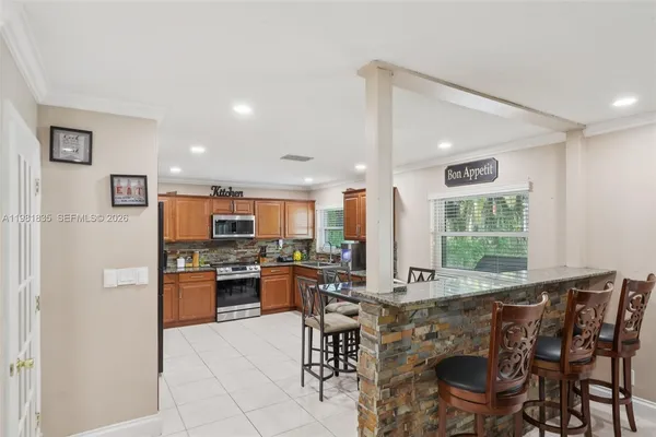 $4,900 | 11573 Northwest 39th Place, Coral Springs, FL 33065