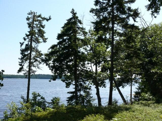2-7 Moyer Way Gouldsboro, ME 04607 - Photo 6 of 33 Photo