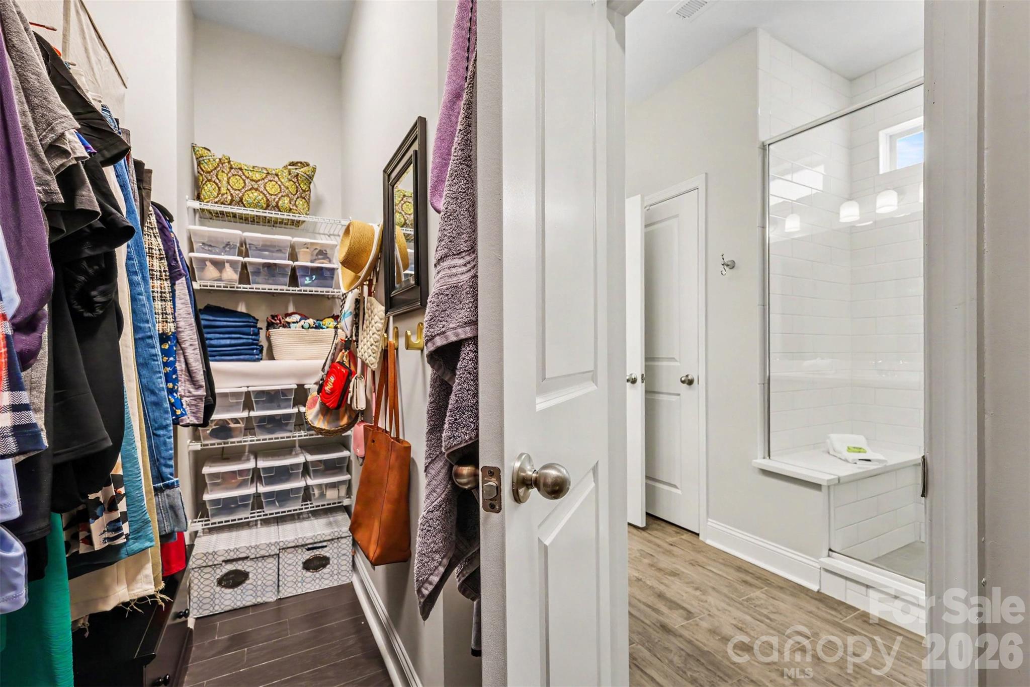 6247 Six String Court Fort Mill, SC 29708 - Photo 22 of 44