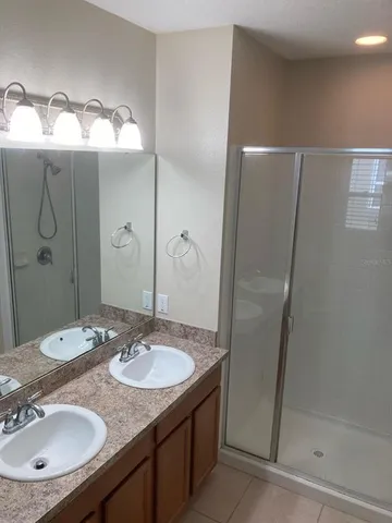 $389,000 | 12214 Langstaff Drive, Windermere, FL 34786