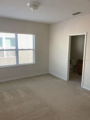 $389,000 | 12214 Langstaff Drive, Windermere, FL 34786