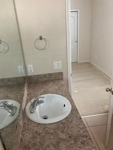 $389,000 | 12214 Langstaff Drive, Windermere, FL 34786