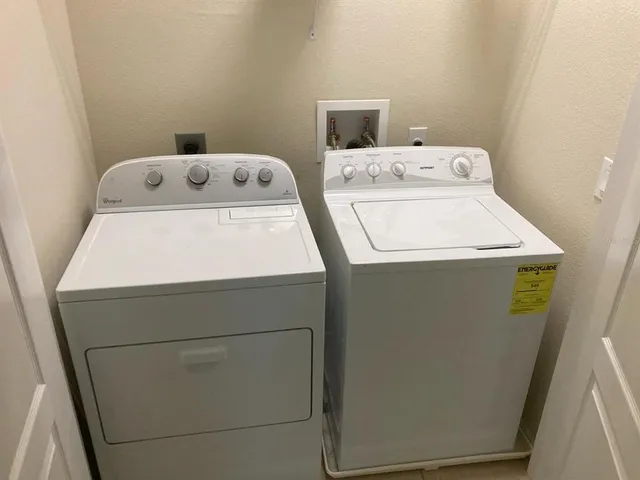 $389,000 | 12214 Langstaff Drive, Windermere, FL 34786