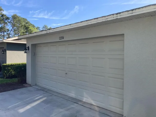 $389,000 | 12214 Langstaff Drive, Windermere, FL 34786