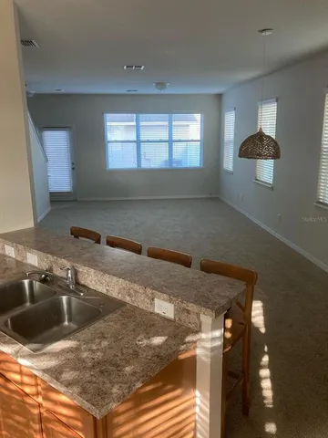 $389,000 | 12214 Langstaff Drive, Windermere, FL 34786